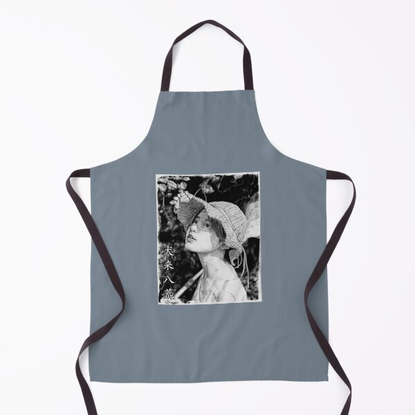 Item preview, Pencil Drawing T-ShirtLoyce Cheng designed and sold by GibenSin.