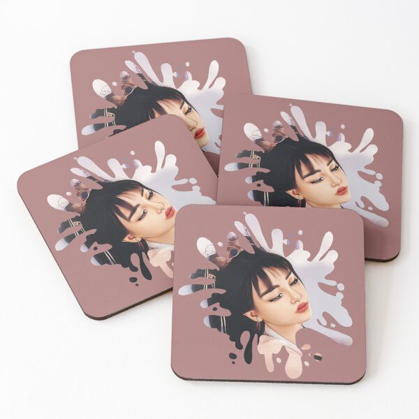 Item preview, asian beauty designed and sold by geoluro1179.