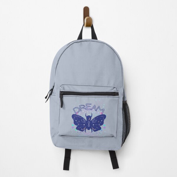 Item preview, Dream designed and sold by LivingRoomZoo.