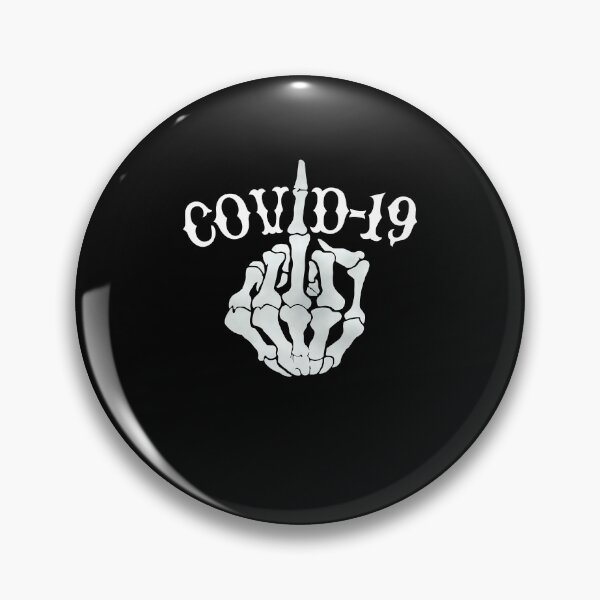 Item preview, Give The Corona Virus Call Me designed and sold by EricConners.