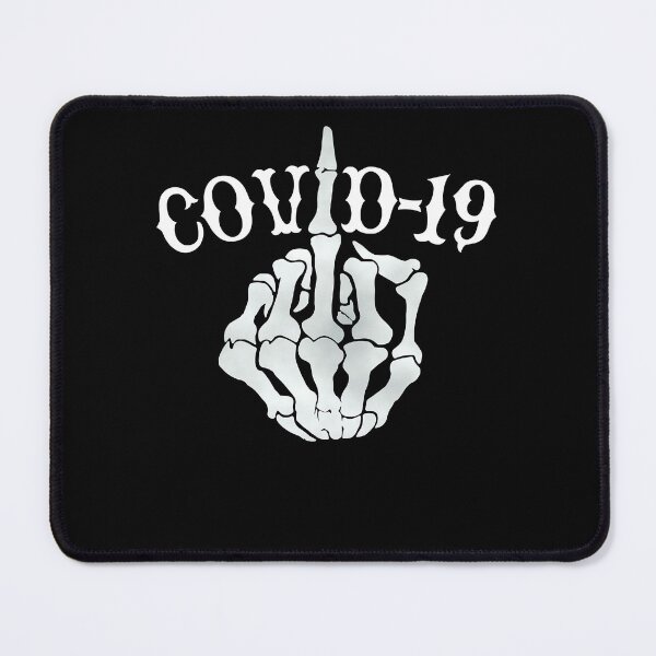 Item preview, Give The Corona Virus Call Me designed and sold by EricConners.