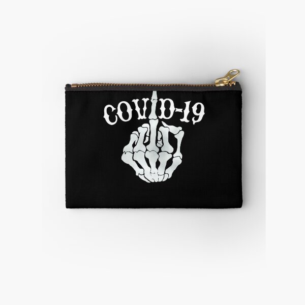 Item preview, Give The Corona Virus Call Me designed and sold by EricConners.