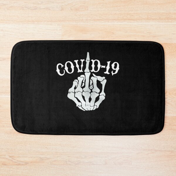 Item preview, Give The Corona Virus Call Me designed and sold by EricConners.