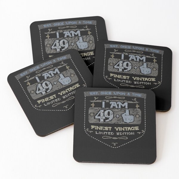 Item preview, Graphic Middle Finger Day Gifts designed and sold by EricConners.