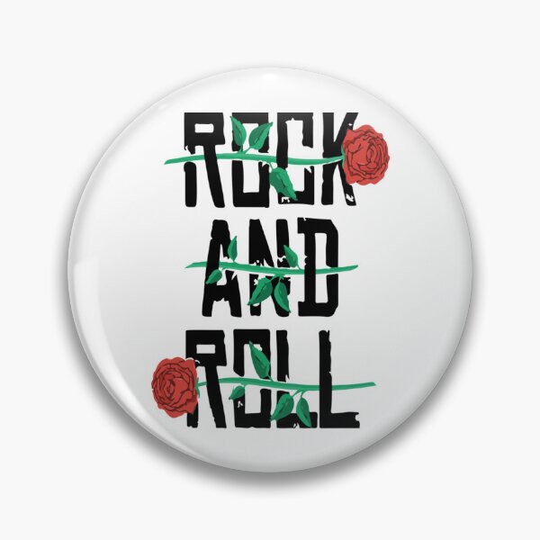 Item preview, Best Music fashion Rock and Roll Hard music designed and sold by BurchettStore.
