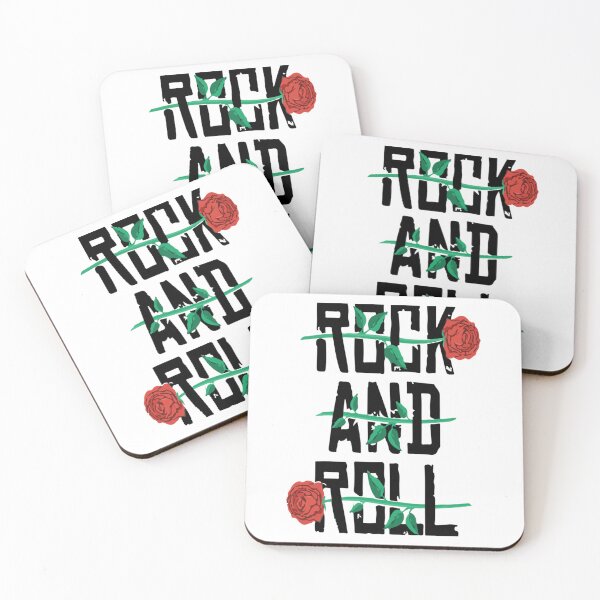 Item preview, Best Music fashion Rock and Roll Hard music designed and sold by BurchettStore.