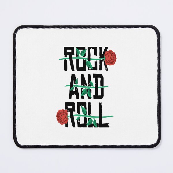 Item preview, Best Music fashion Rock and Roll Hard music designed and sold by BurchettStore.