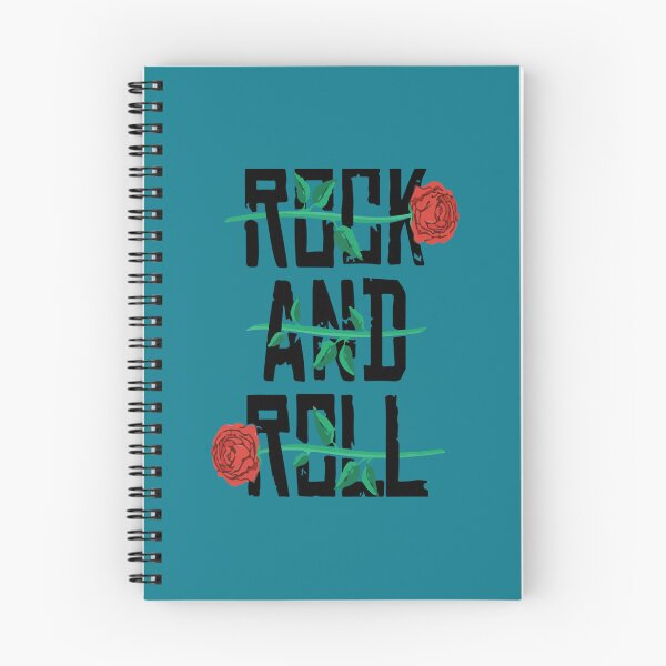 Item preview, Best Music fashion Rock and Roll Hard music designed and sold by BurchettStore.