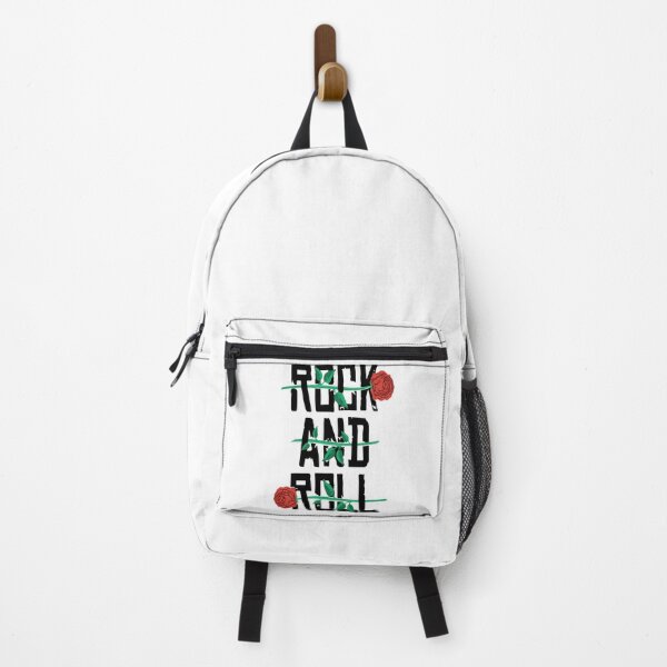 Item preview, Best Music fashion Rock and Roll Hard music designed and sold by BurchettStore.