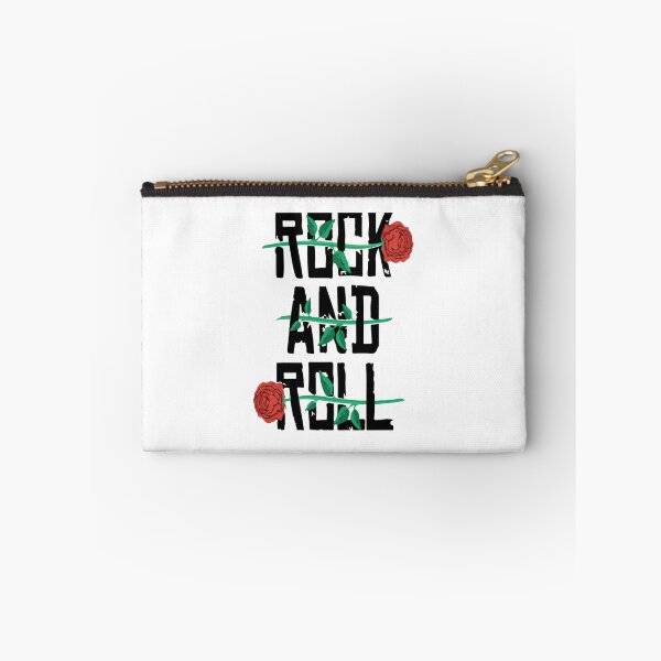 Item preview, Best Music fashion Rock and Roll Hard music designed and sold by BurchettStore.
