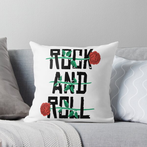 Item preview, Best Music fashion Rock and Roll Hard music designed and sold by BurchettStore.
