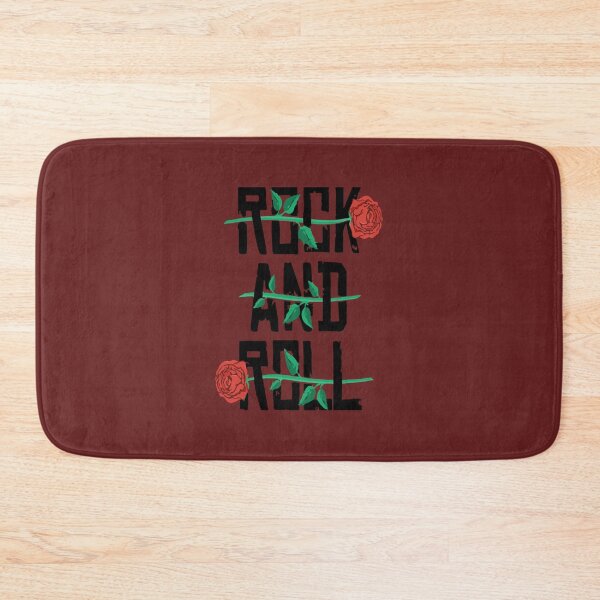 Item preview, Best Music fashion Rock and Roll Hard music designed and sold by BurchettStore.