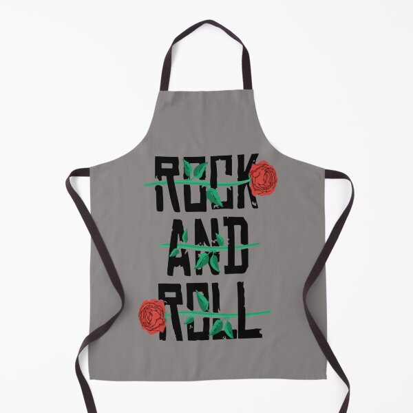 Item preview, Best Music fashion Rock and Roll Hard music designed and sold by BurchettStore.
