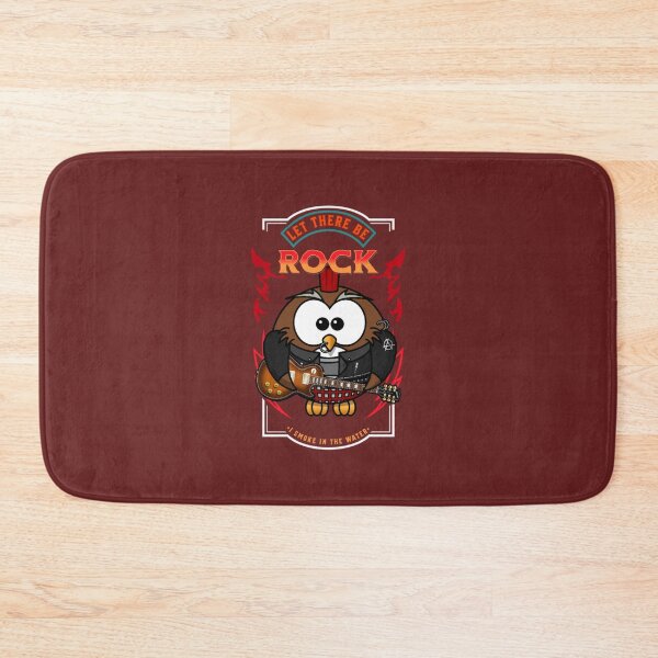 Item preview, Cute Rock`n`roll Punk Baby Owl   designed and sold by BurchettStore.