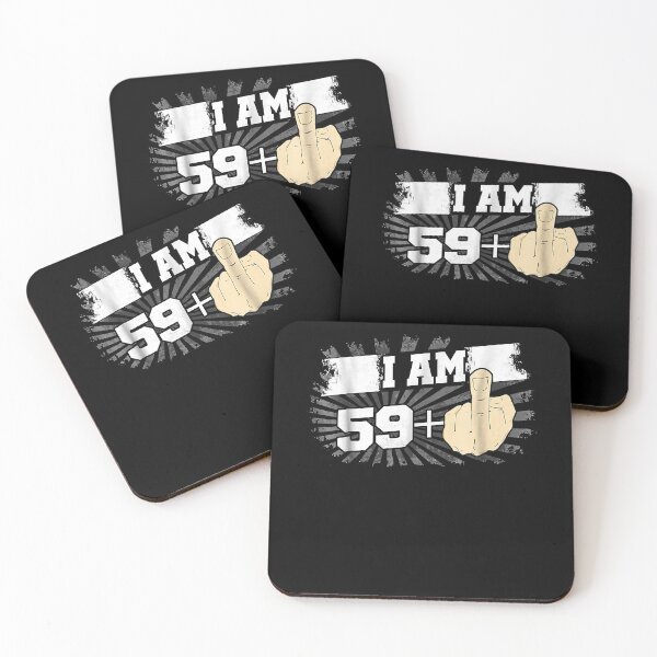 Item preview, Graphic Middle Finger Funny Gift designed and sold by EricConners.