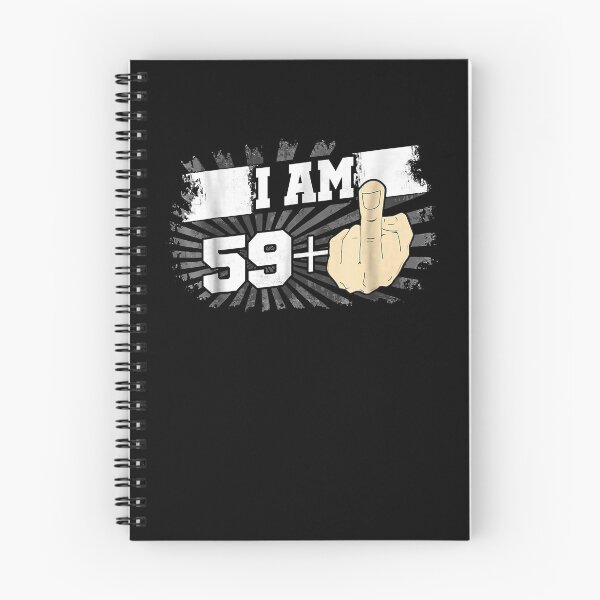 Item preview, Graphic Middle Finger Funny Gift designed and sold by EricConners.