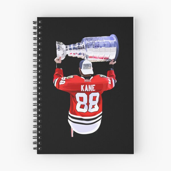 Item preview, Patrick Kane Champions Classic T-Shirt designed and sold by janlzmaude.