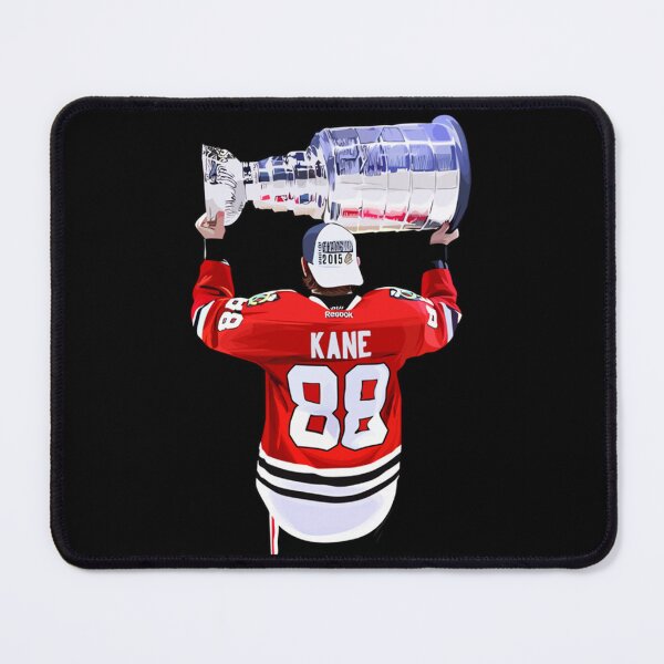 Item preview, Patrick Kane Champions Classic T-Shirt designed and sold by janlzmaude.