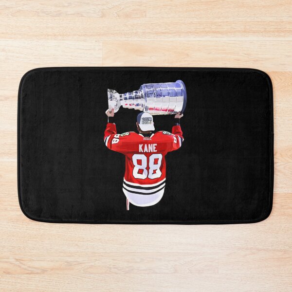 Item preview, Patrick Kane Champions Classic T-Shirt designed and sold by janlzmaude.