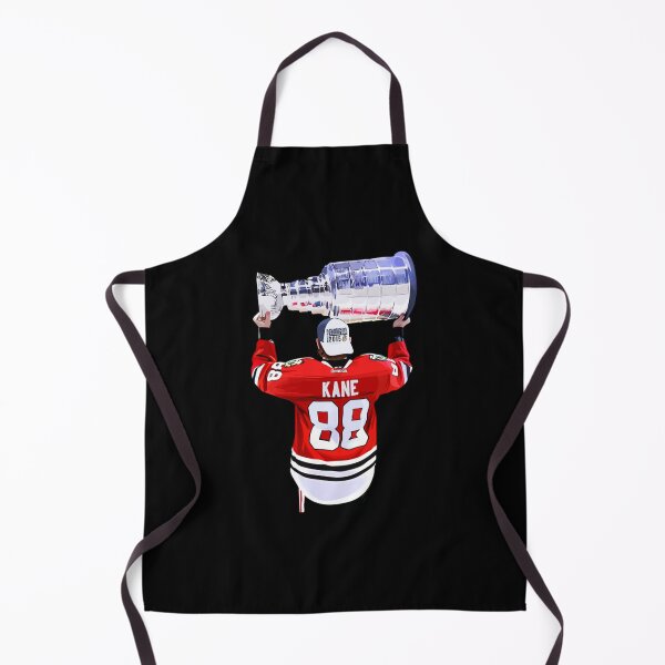 Item preview, Patrick Kane Champions Classic T-Shirt designed and sold by janlzmaude.