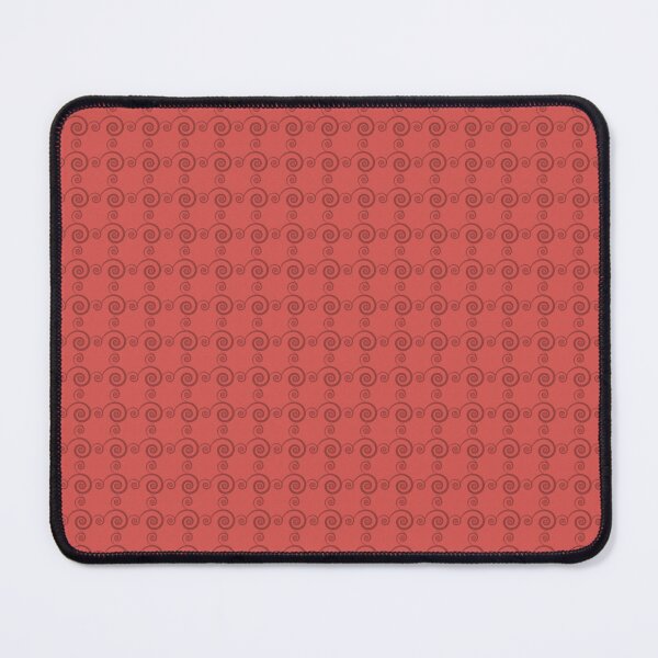 Item preview, Decoration Pattern 1-12 designed and sold by Silpaza.