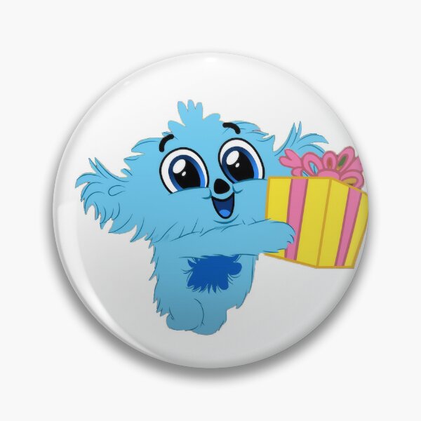 Item preview, Holiday Beebo designed and sold by aaron29.