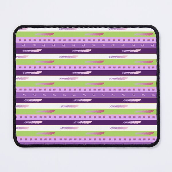 Item preview, Wild Orchid Spring Presentation designed and sold by whitedove457.