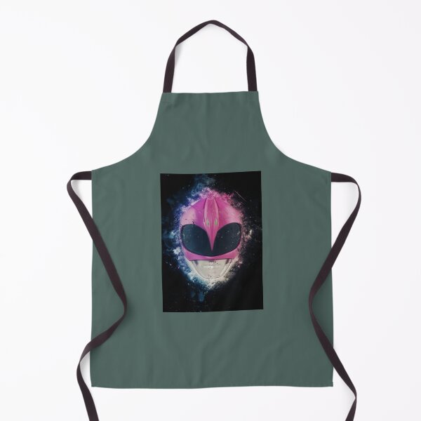 Aperçu de l'œuvre T-shirt Ranger RoseRanger Rose créée et vendue par PhanhHy.