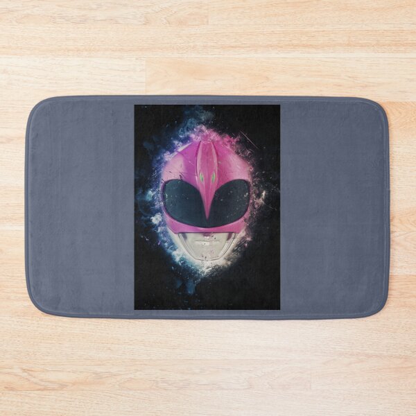 Item preview, Camiseta Pink RangerPink Ranger designed and sold by PhanhHy.