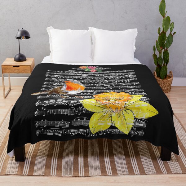 Item preview, Beethoven Spring Sonata for Violin Piano music Tank Top designed and sold by luciaaljudith.