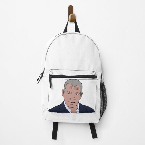 Item preview, Ray Liotta Rip tribute designed and sold by Joey92cart.