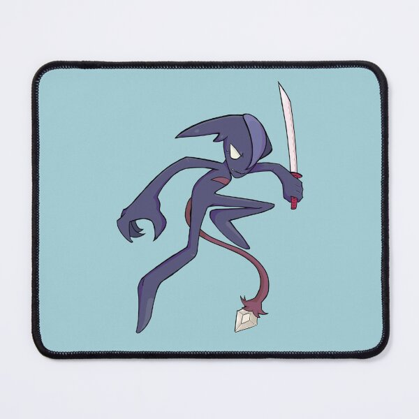 Item preview, Bruise slash designed and sold by roachypixel.