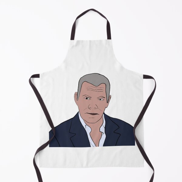 Item preview, Ray Liotta Rip tribute  designed and sold by Joey92cart.