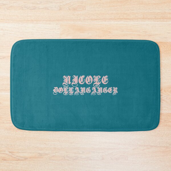 Item preview, nicole dollanganger   designed and sold by Ameliastore11.