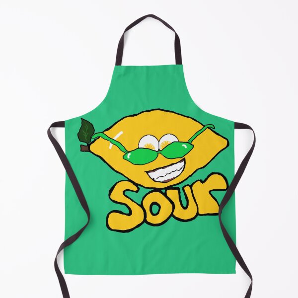 Item preview, Sour with Sunnies designed and sold by vjcagle76.