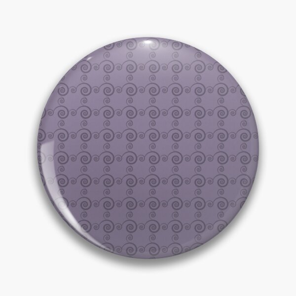 Item preview, Decoration Pattern 1-21 designed and sold by Silpaza.