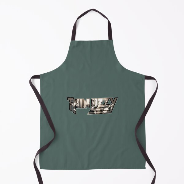 Item preview, Phil Lynott T-ShirtTin Lizzy designed and sold by PhanhHy.