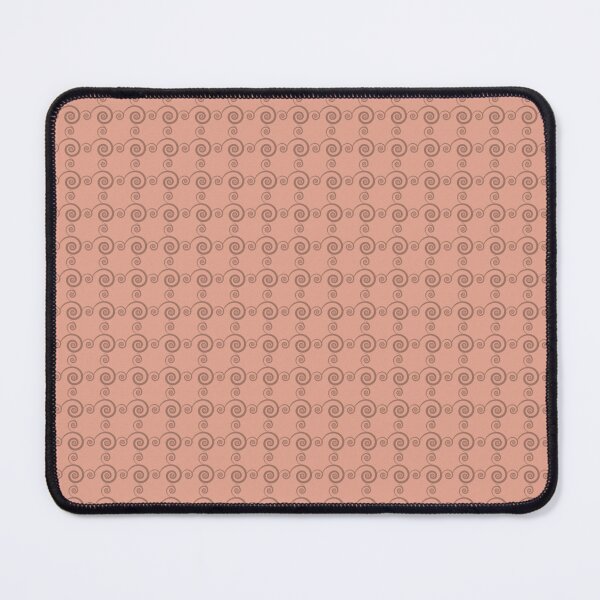 Item preview, Decoration Pattern 1-27 designed and sold by Silpaza.