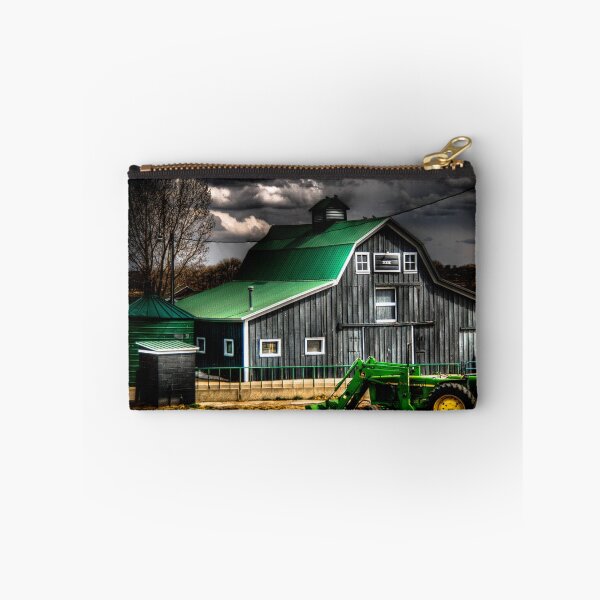 Item preview, Green with Envy designed and sold by Kasey Cline.