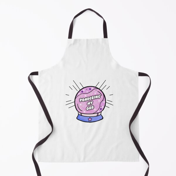 Item preview, Pondering My Orb T-ShirtPondering My Orb Dank Meme designed and sold by PhanhHy.