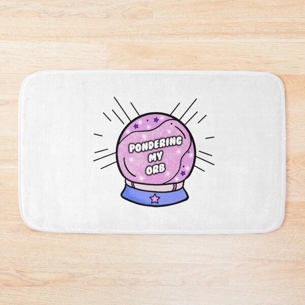 Item preview, Pondering My Orb T-ShirtPondering My Orb Dank Meme  designed and sold by PhanhHy.