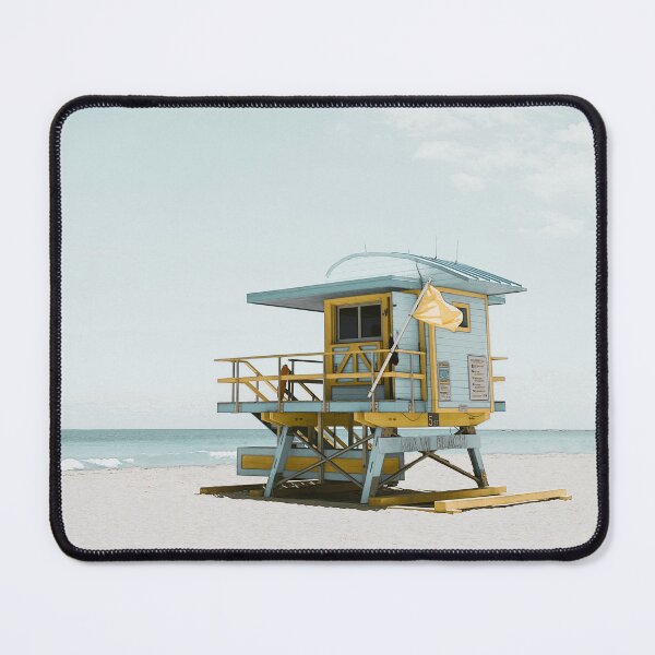 Item preview, Miami, FL. 2022 designed and sold by tarahoward-co.
