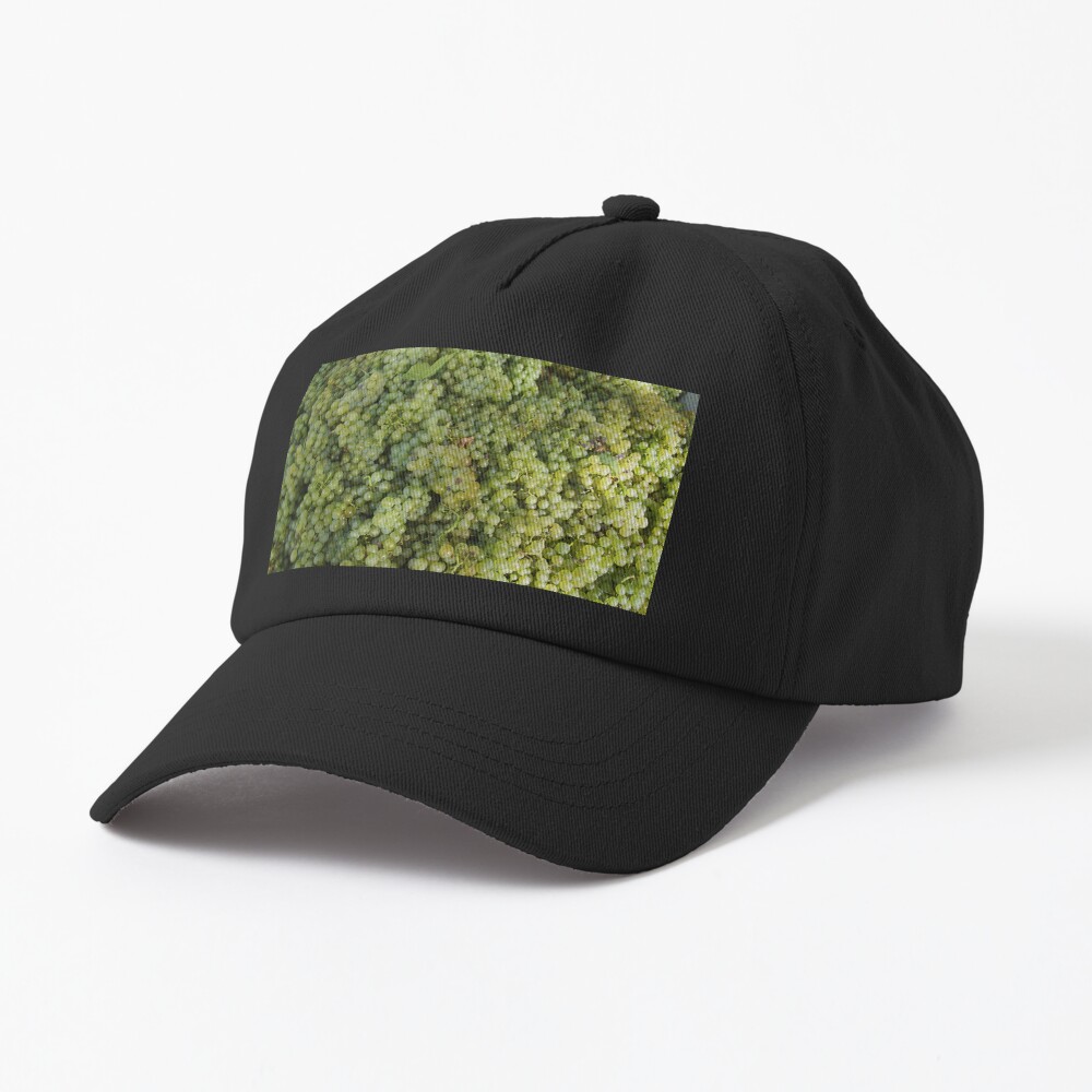 Item preview, Dad Hat designed and sold by MagpieSprings.