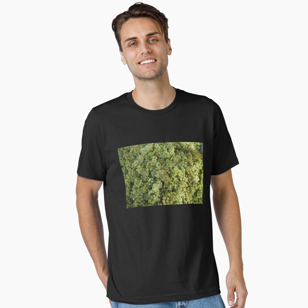 Item preview, Essential T-Shirt designed and sold by MagpieSprings.