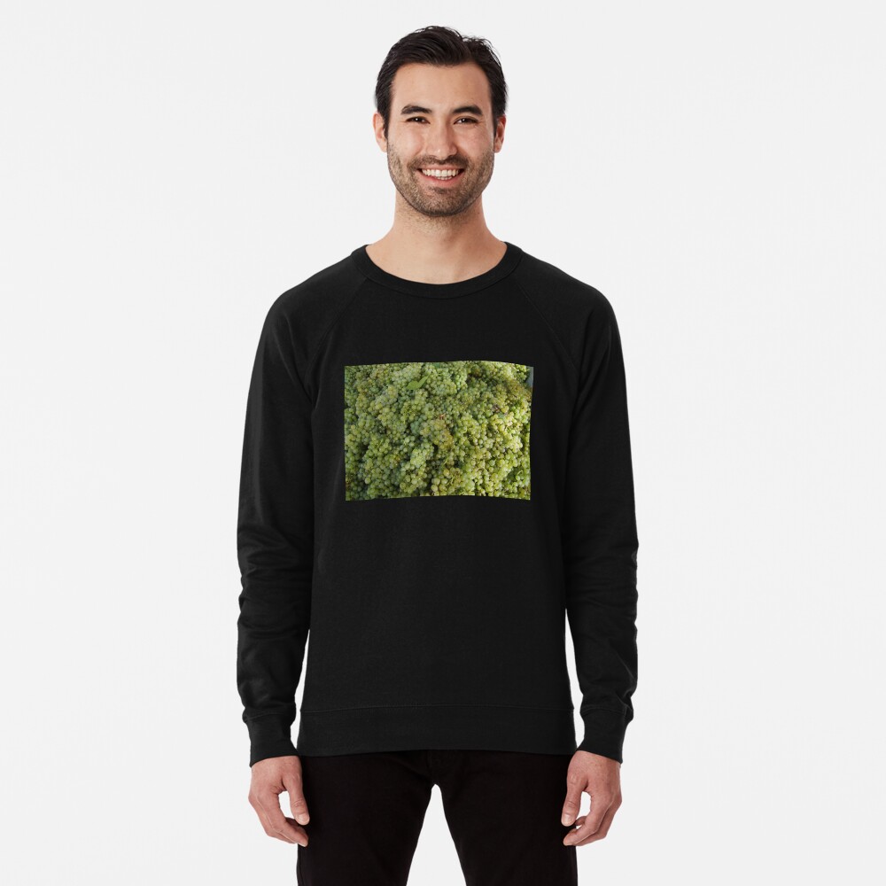 Item preview, Lightweight Sweatshirt designed and sold by MagpieSprings.