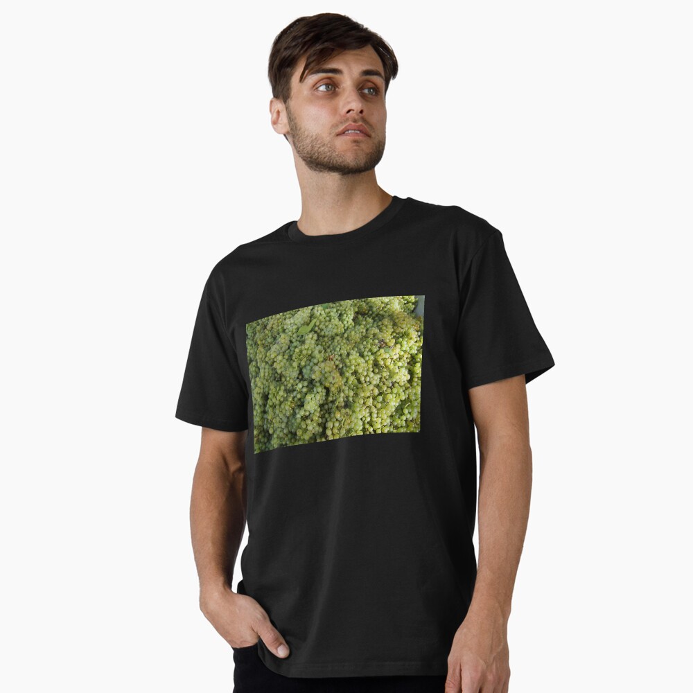 Item preview, Premium T-Shirt designed and sold by MagpieSprings.