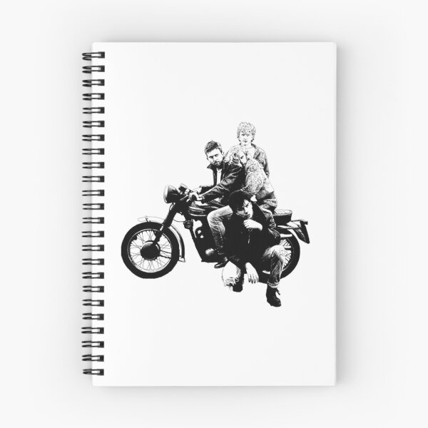 Item preview, Prefab Sprout T-ShirtSteve Mcqueen designed and sold by PhanhHy.