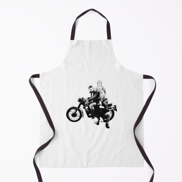 Item preview, Prefab Sprout T-ShirtSteve Mcqueen designed and sold by PhanhHy.