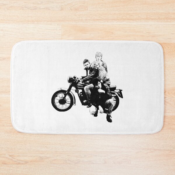 Item preview, Prefab Sprout T-ShirtSteve Mcqueen designed and sold by PhanhHy.