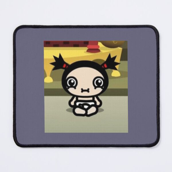 Item preview, Pucca T-ShirtGaru designed and sold by PhanhHy.